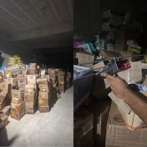 carga-lajedo-recuperada-pm