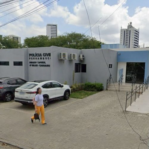 delegaciadamulher-caruaru-pc-policiacivil