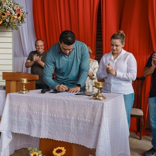 santuário-frei-damião-construção-assinatura