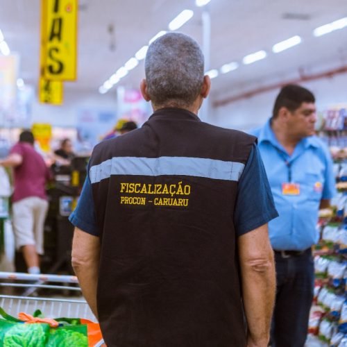 procon-caruaru-sãojoão-ficalização