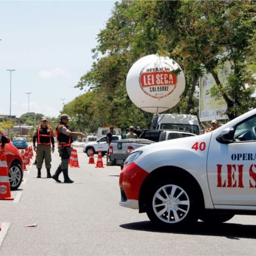 Leiseca-operação-fiscalização-carnavalesco-carnaval