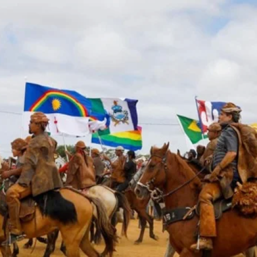 Interessados afetados ainda podem recorrer a determinação. (Imagem: Miva Filho)