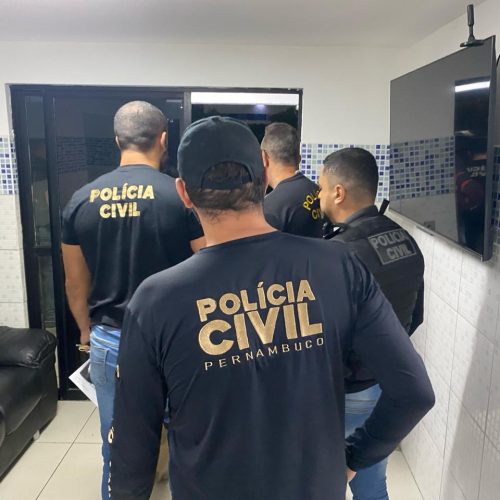 Operação-busca-apreensão-pc-políciacivil-caruaru