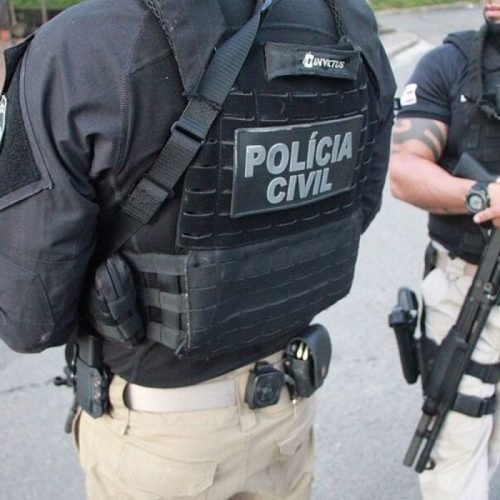 Polícia-civil-concurso-pernambuco-edital