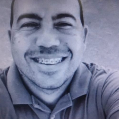 Polícia Militar investiga o caso. (Imagem: Associação de Cabos e Soldados)