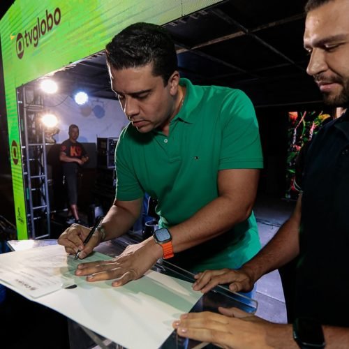 Prefeitura-caruaru-lavanderia-pública-assinado-roupa