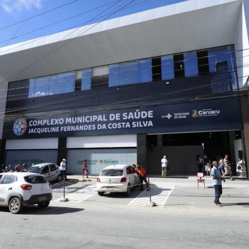 Imagem: Jorge Farias