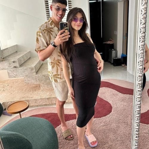 Imagem: Arquivo pessoal