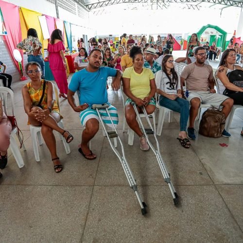(Imagem: Divulgação/ascom)