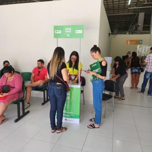 (Imagem: Divulgação/Ascom)