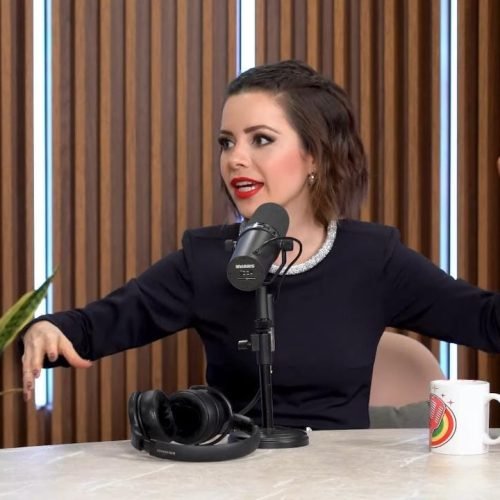 (Imagem: Reprodução/Youtube)