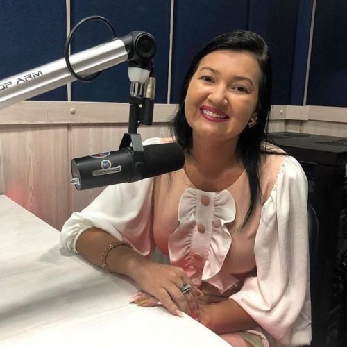 (Imagem: Arquivo Metropolitana FM)