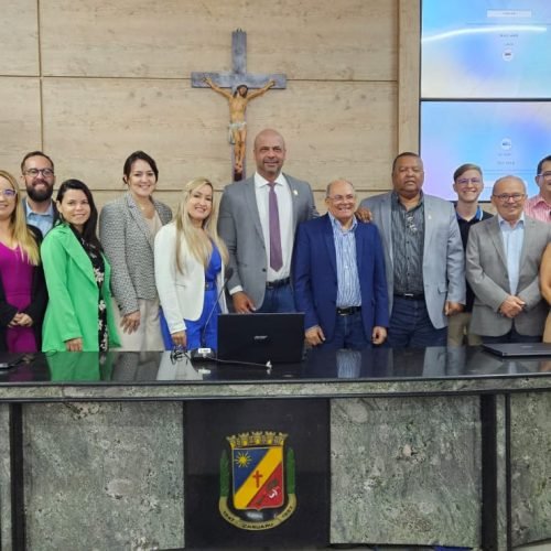 Fotos: Felipe Correia