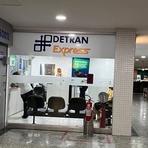 (Imagem: Reprodução/Internet)