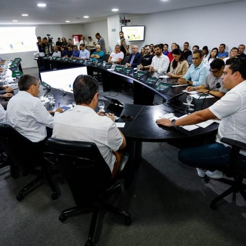 (Imagem: Jorge Farias)