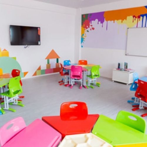 (Imagem: Divulgação)