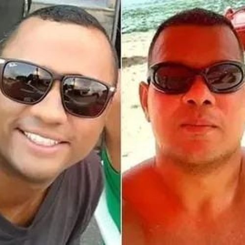 (Imagem: Reprodução).