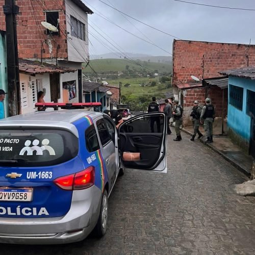 (Imagem: Divulgação/ PC)