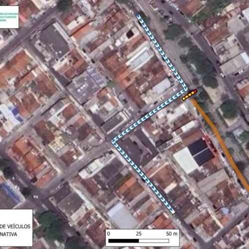 (Imagem: Divulgação/ Amttc).