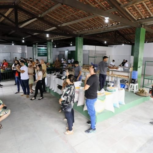 (Imagem: Jorge Farias)