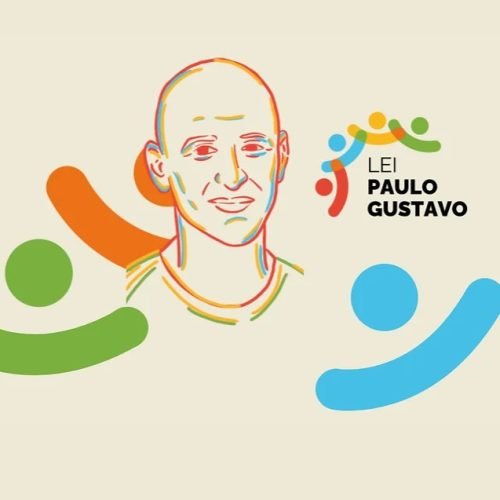 (Imagem: Divulgação)