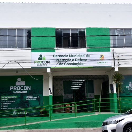 (Imagem: Divulgação)