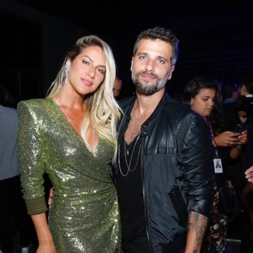 Foto: Marcos Serra Lima/G1