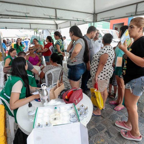 Caravana-saúde-vilarafael-vilapeladas-vacina-acolhimento