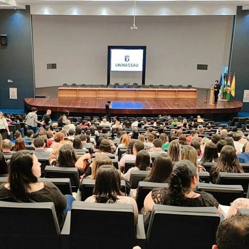 congresso-uninassau