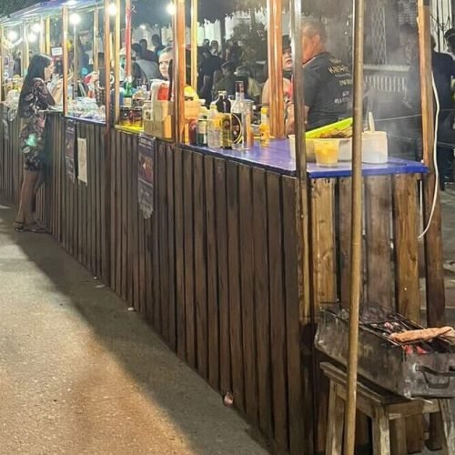 comercio-credenciamento-sãojoão-ambulantes