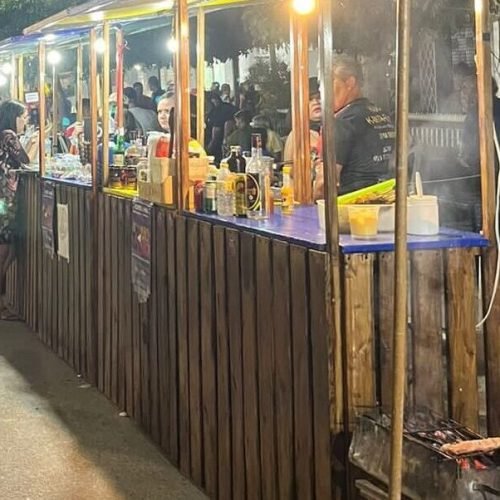 comercio-credenciamento-sãojoão-ambulantes