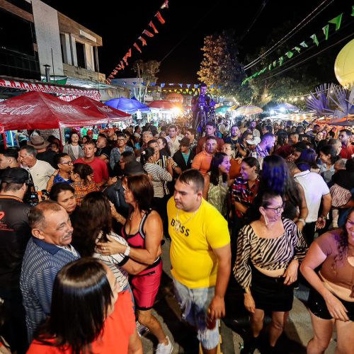 Sãojoãonaroça-caruaru-festa-sãojoão-cultura