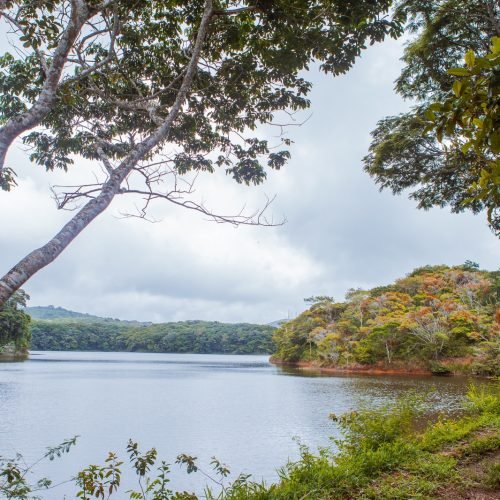 Evento será realizado em Serra dos Cavalos. (Imagem: Elvis Edson/PMC)