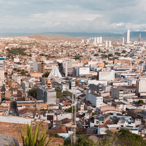 Cidade-caruaru-panorama-emprego-renda