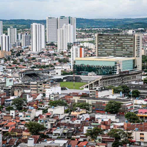 Cursos serão realizados pelo programa municipal de capacitação Profissionaliza +. (Imagem: Divulgação/PMC)