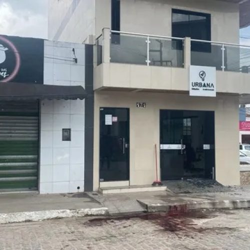 homicidios-bonito-cabo-tiro-pernambuco