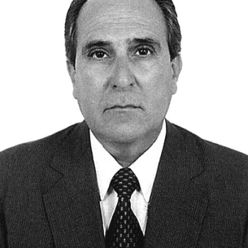 morte-robertofontes-ex-deputado-ex-vice-governador