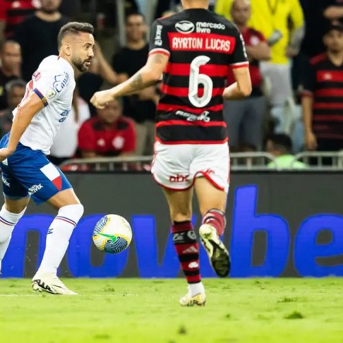 jogo-flamengo-bahia-quarta-final