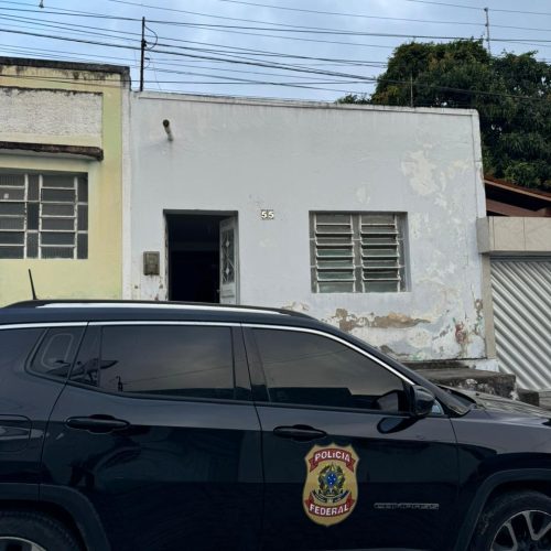 Polícia-federal-operação-cigarro