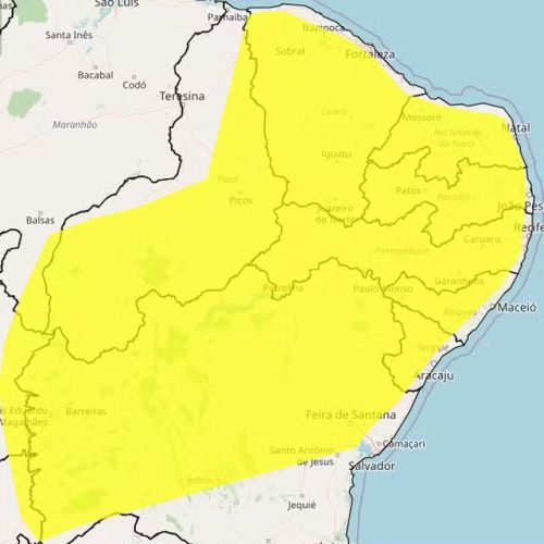 inmet-ventos-alerta-mapa-