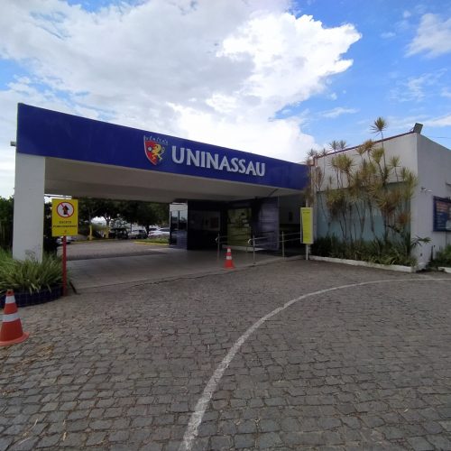 uninassau-faculdade-cursos-medicina-fachada