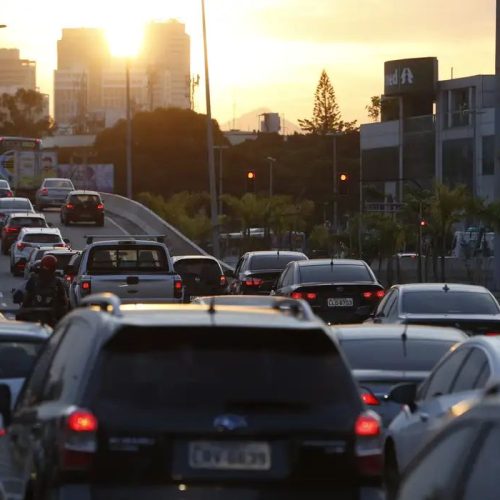 No acumulado de janeiro a agosto de 2024 Pernambuco contabilizou 12.621 casos. (Imagem: Fernando Frazão/ Agência Brasil)