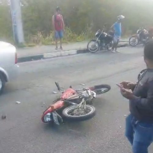 acidente-morte-informação-moto-caruaru