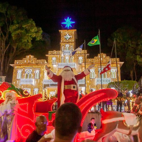 NatalLuz-Garanhuns-começo-festa-dezembro