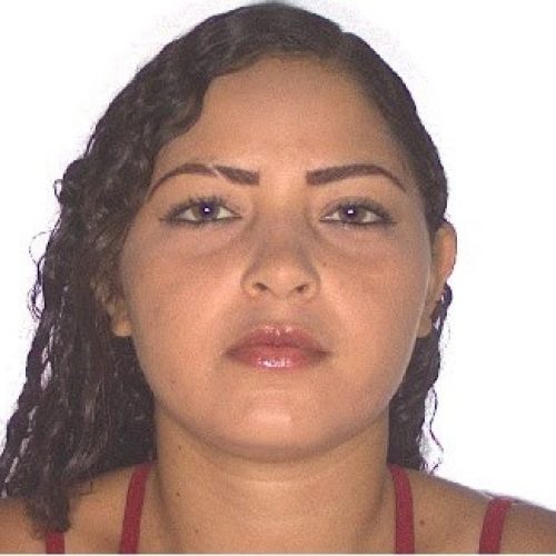 Mulher-assassinada-caruaru-sitiocipó