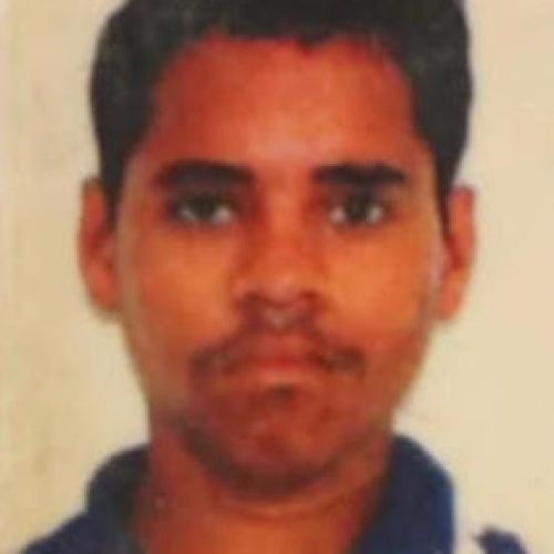 jovem-morre-gravatá-fatalidade