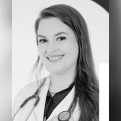 Médica-acidente-moto=caruaru-fatalidade