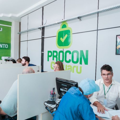 Procon-divulgação-pix-orientação-taxa-caruaru