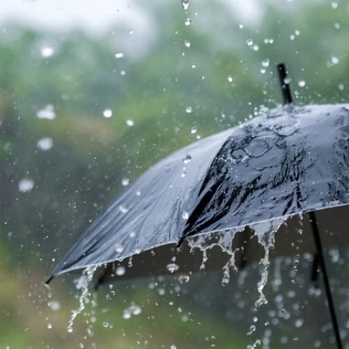 Previsão vale para Sertão, Mata Norte e RMR. (Imagem: Getty Images)