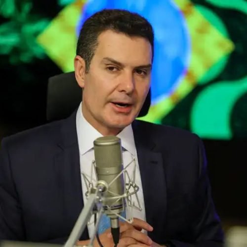 Segundo Ministério, Governo Federal investiu mais de R$ 22,2 milhões para a construção das novas casas. (Imagem: Fabio Rodrigues-Pozzebom/ Agência Brasil)